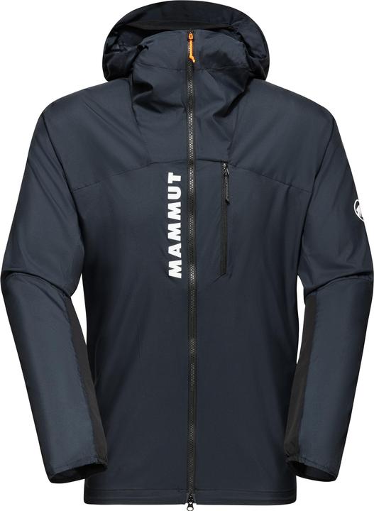 Immagine prodotto Mammut Giacca con cappuccio Aenergy WB Uomo (S)