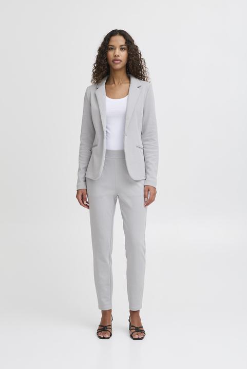 Actual product image Ichi Kate (XXL)