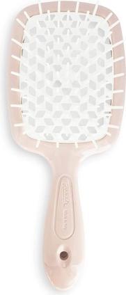 Immagine prodotto Jäneke Superbrush Polvere Piccola Rosa