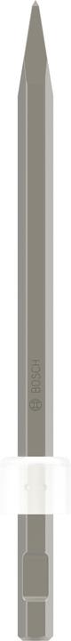 Produktbild Bosch Professional Zubehör PRO HEX 19-4C Spitzmeissel, 400 mm (400 mm)