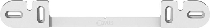 Produktbild Cavus Halterung für Sonos Ray (1 Stk., Wandmontage, Nicht beweglich)
