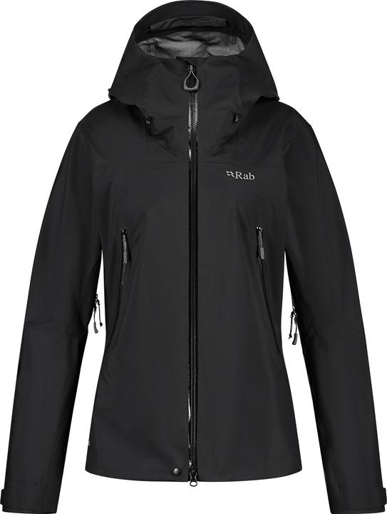 Rab Kangri GTX (L)