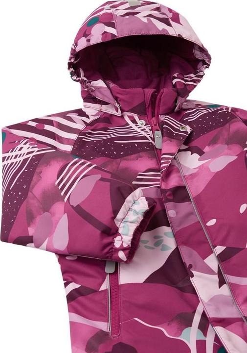 Immagine prodotto Reima Puhuri Inverno Complessivo (74)