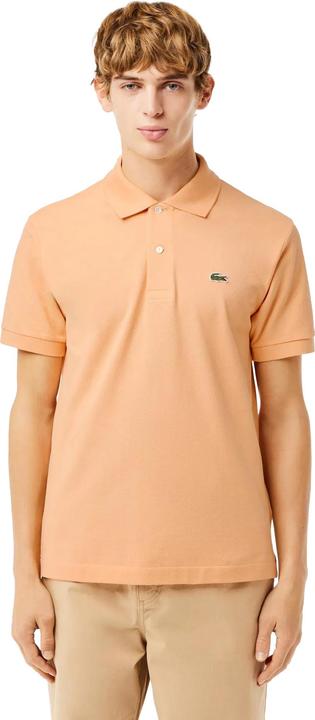 Immagine prodotto Lacoste L.12.12 Original Maglietta Polo Classico Uomo (XS)