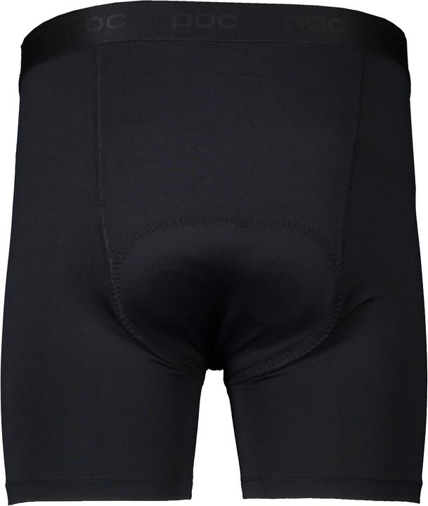 Produktbild Poc Re-cycle Boxer (XL)