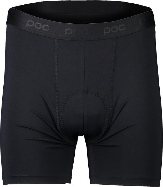 Produktbild Poc Re-cycle Boxer (XL)
