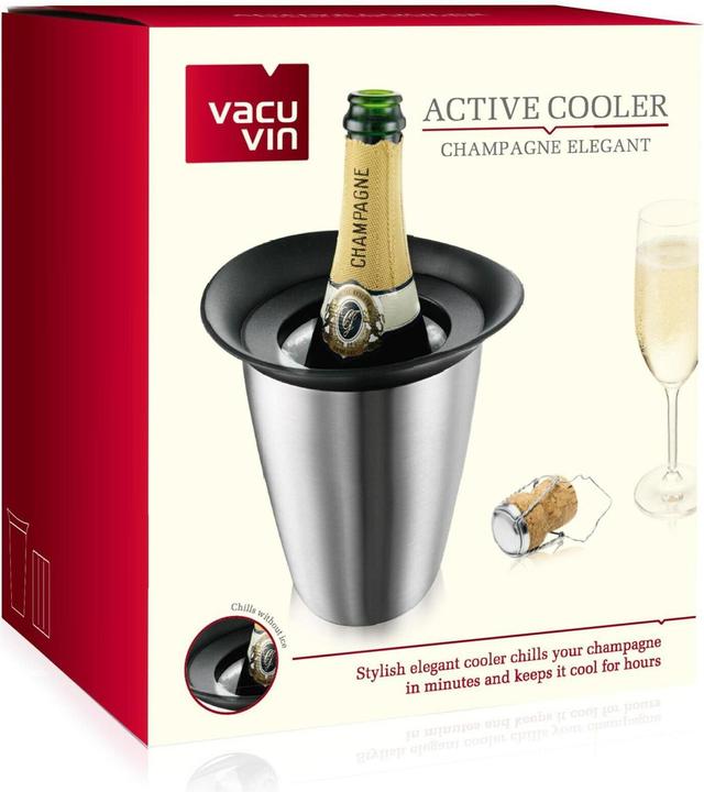 Produktbild Vacu Vin Prestige