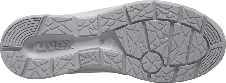 Produktbild Uvex Safety 1 Sport (S2, 39)