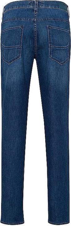 Actual product image BRAX Cadiz (W33/L34)