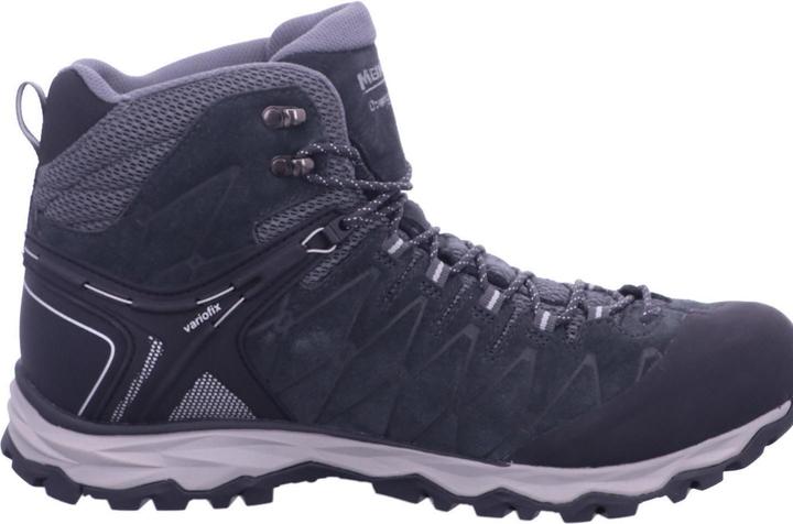 Image du produit Meindl Mondello Mid GTX Schuhe (42.5)