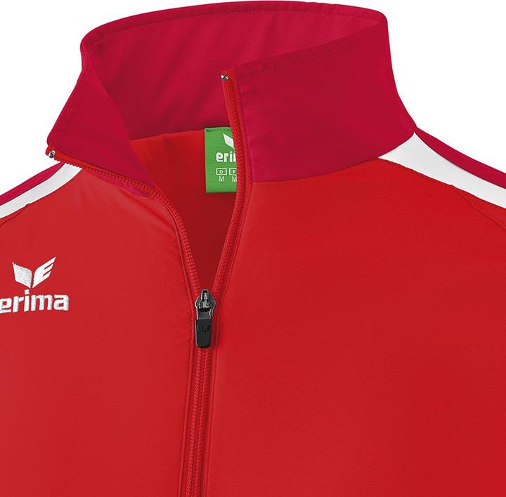 Actual product image Erima League 2.0 Presentation Jacket (L)