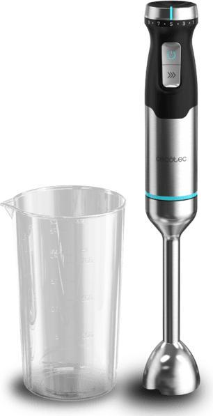 Productafbeelding Cecotec Power Pulsar 2300MAX