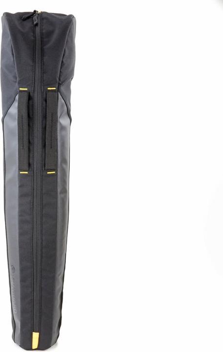 Actual product image Vanguard Alta Action 80 Tripod Bag (Tripod bag)