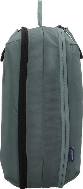Immagine prodotto Thule Cubo di imballaggio pulito/sporco