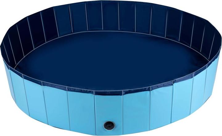 Image du produit Champ Grande piscine pour chiens (Piscine pour chiens)