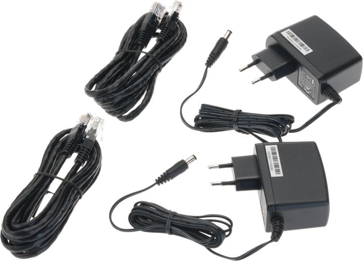 Produktbild Devolo GigaGate Starter Kit