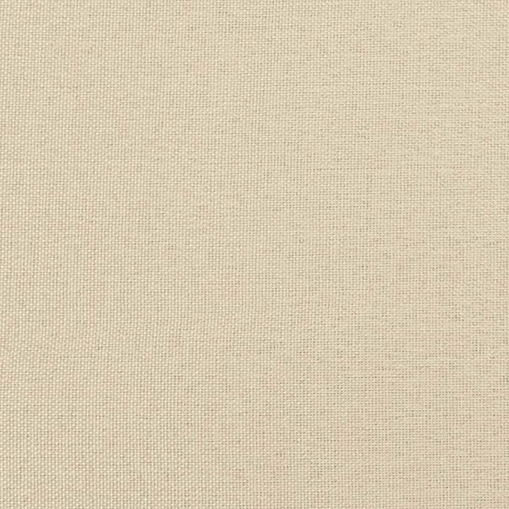 Actual product image VidaXL 4015654