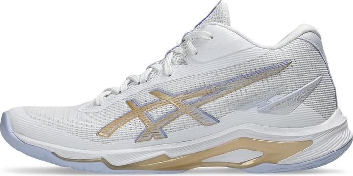 Produktbild ASICS Performance Netburner Ballistic Ff Mt 4 Damen (42)