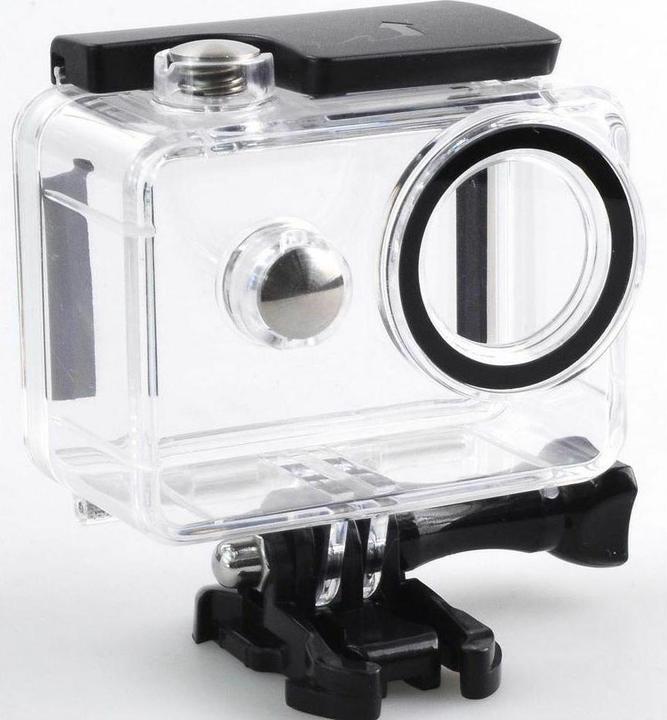 Produktbild Easypix GoXtreme Unterwassergehäuse für Barracuda (Barracuda)