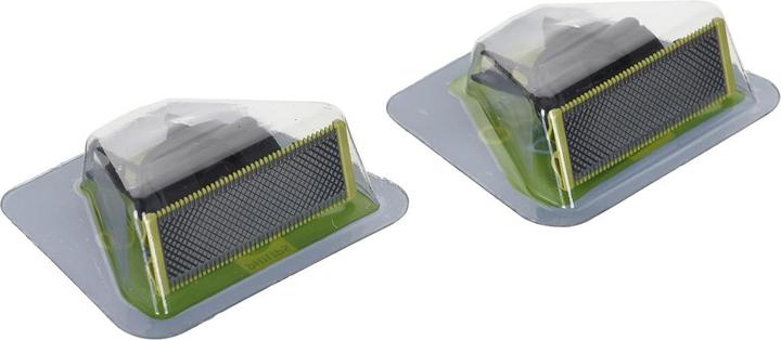 Produktbild Philips OneBlade QP2520/30
