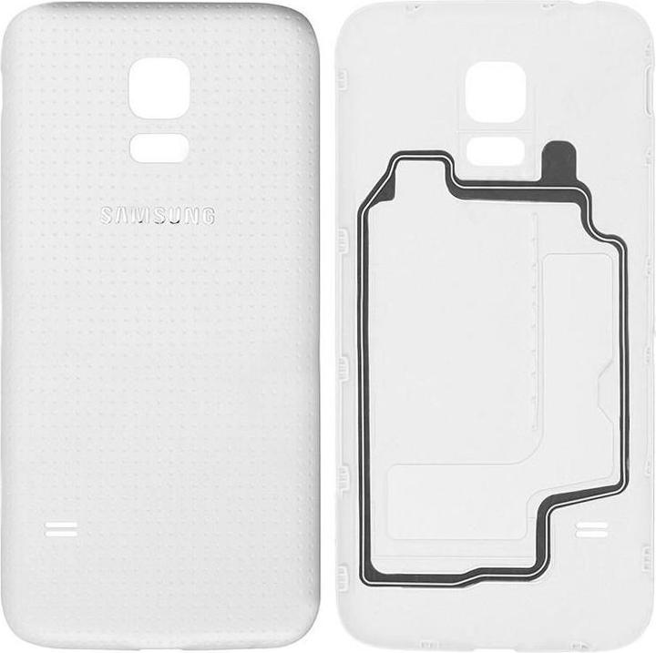 Produktbild CoreParts Samsung Galaxy S5 Mini Series (Galaxy S5 Mini)