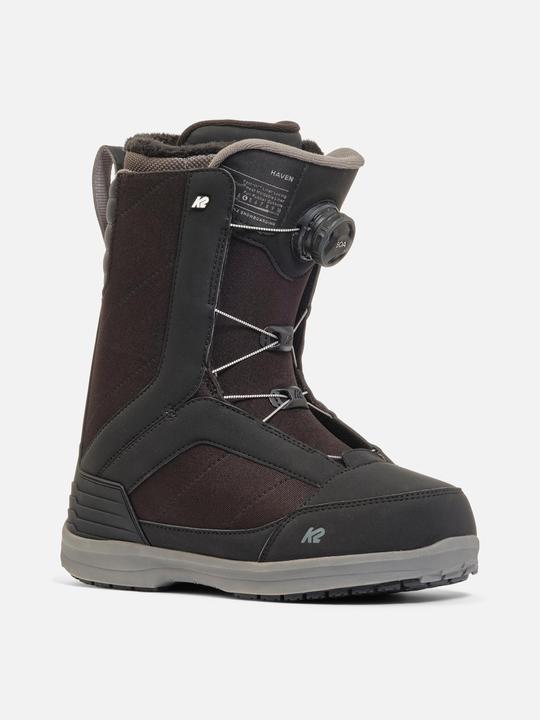 Actual product image MGA Na (42)