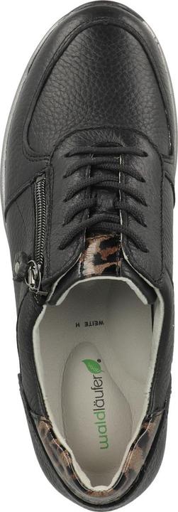 Actual product image Waldläufer H-Lana - 64405 (39)