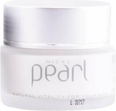 Actual product image Diet Esthetic Micro Pearl (50 ml)