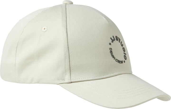 Actual product image Jack & Jones Baseball Cap Baseball Cap (One size)
