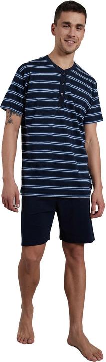 Actual product image Ceceba Philadelphia (3XL)