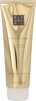 Produktbild Rituals The Ritual Of Karma (Selbstbräunungscreme, 125 ml)