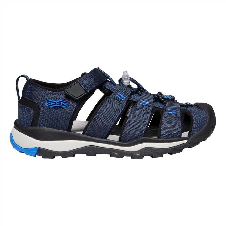 Actual product image Keen Y Newport Neo H2 (39)
