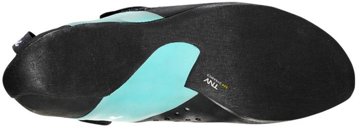Produktbild Tenaya Oasi LV Kletterschuhe (40)
