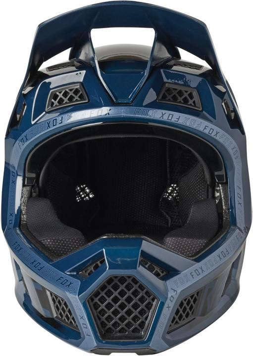 Produktbild Fox Rampage Pro Carbon Mips (57 - 59 cm)