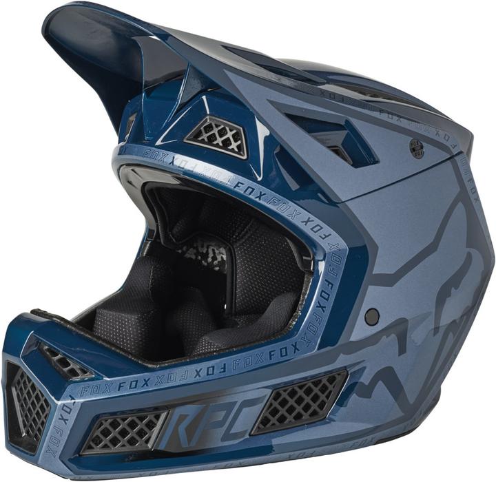 Produktbild Fox Rampage Pro Carbon Mips (57 - 59 cm)