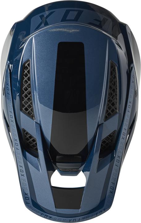 Produktbild Fox Rampage Pro Carbon Mips (57 - 59 cm)