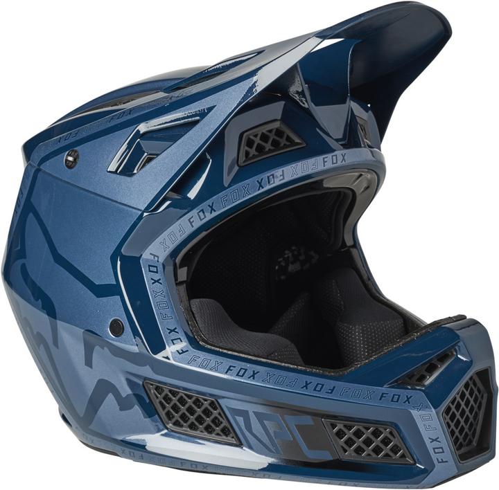 Produktbild Fox Rampage Pro Carbon Mips (57 - 59 cm)
