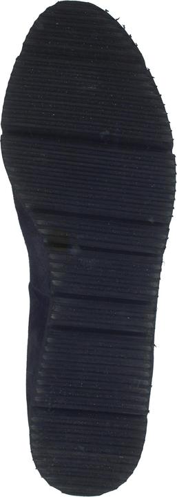 Produktbild Hassia Slipper (39)