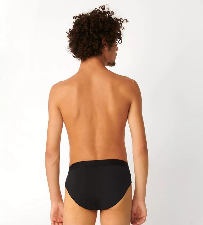 Produktbild Sloggi Ever Soft Brief (S, 2er Pack)