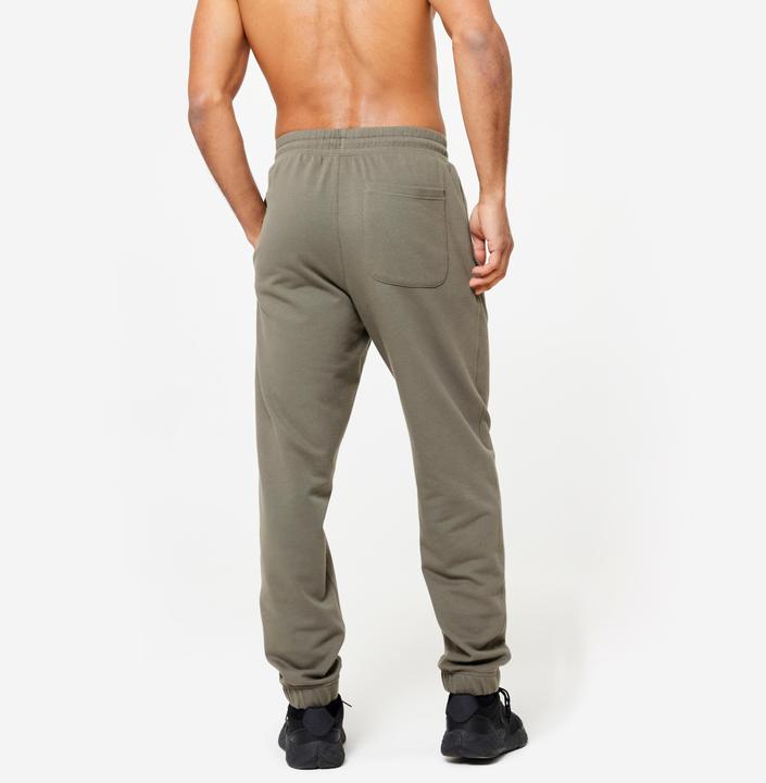 Actual product image Domyos 500 (W30/L33)