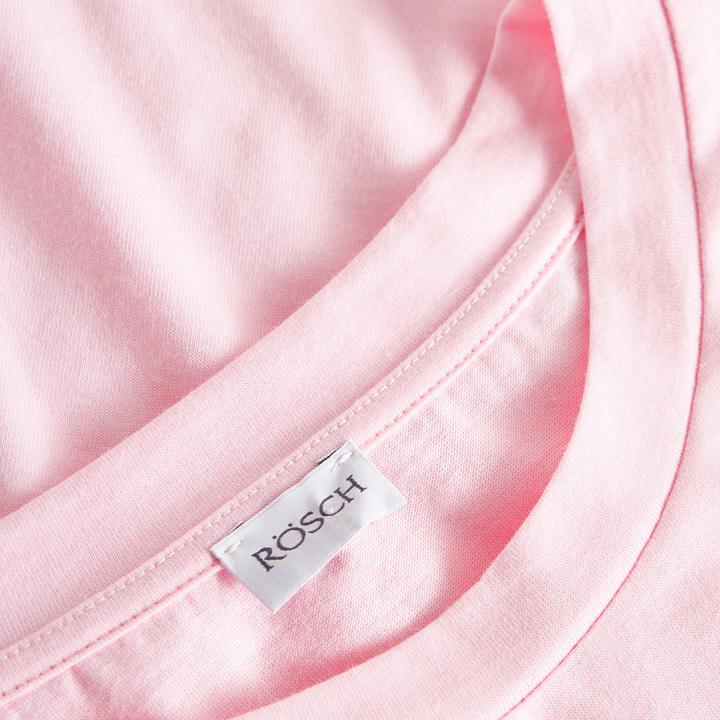 Produktbild Rösch Sleep & Relax Schlafanzug (48, 4XL)