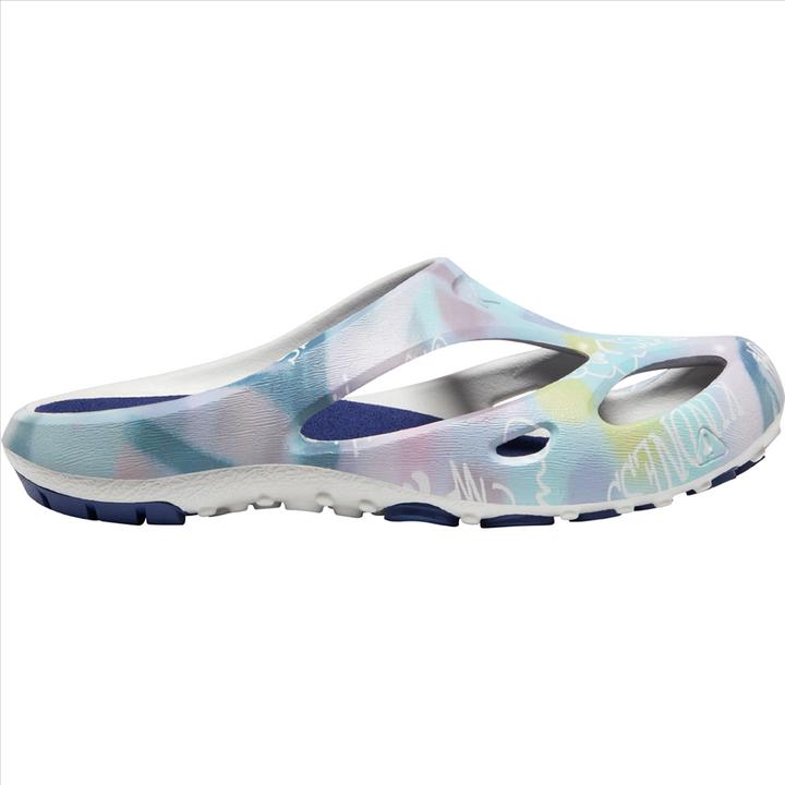 Actual product image Keen Shanti Arts (43)