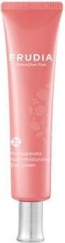 Produktbild Frudia FRUDIA Pomegranate Nutri-Moisturizing Eye Cream nawilżający krem pod oczy 40ml (40 ml, Tag)