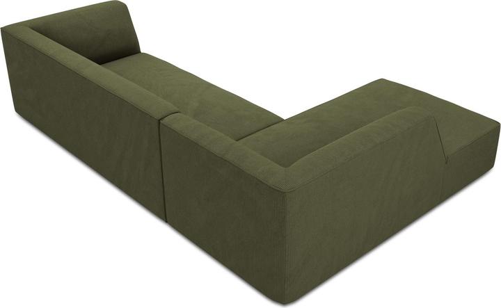 Produktbild Micadoni Ruby (Ecksofa)
