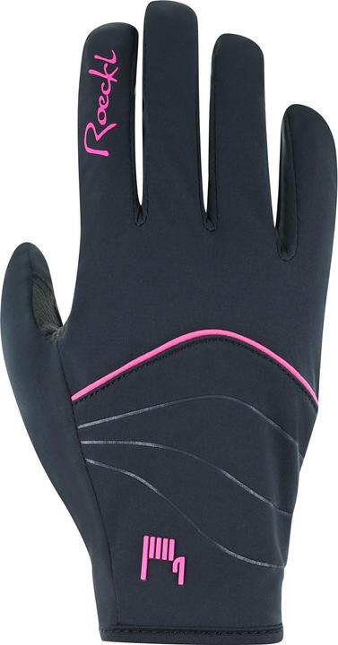 Roeckl Women's Elena 2 (L)