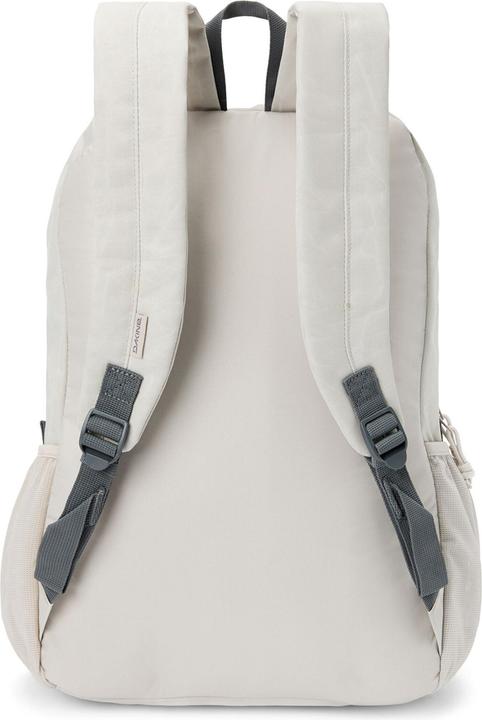 Actual product image Dakine Educated 30 Schulrucksack 47 cm (30 l)