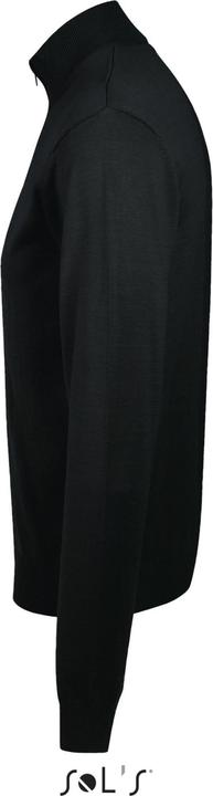 Actual product image Sol's Gordon (XXL)
