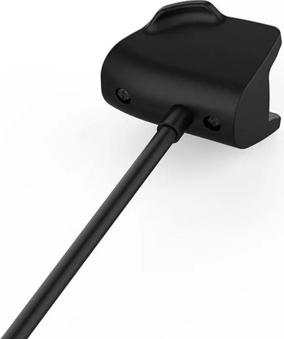 Image du produit PhoneLook Câble USB pour Samsung Galaxy Fit e (SM-R375) Câble de charge & transferer data