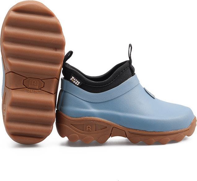 Actual product image Rouchette Clean (27)