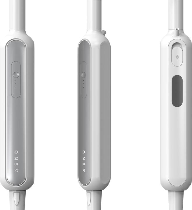 Produktbild Aeno SM2 (3 Bar, 1200 W)